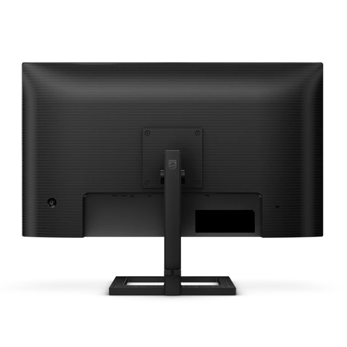 Philips 27E1N1300AE / 27" Full HD IPS 100Hz