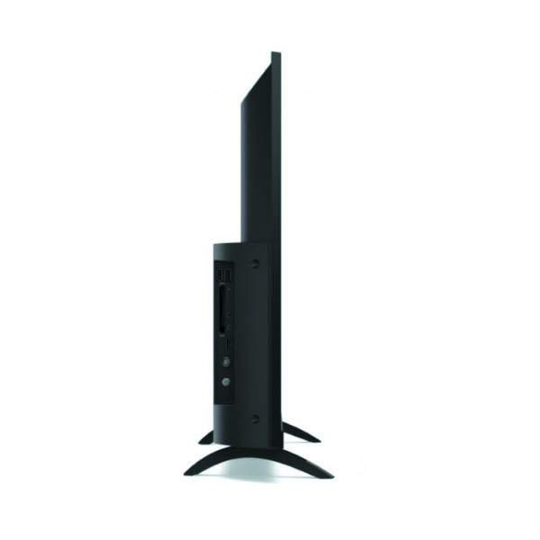 Lobod LF32DE2321T2 32'' LED Smart Frameless