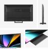 Hisense 75U7Q PRO 75" Mini LED 4K Smart TV