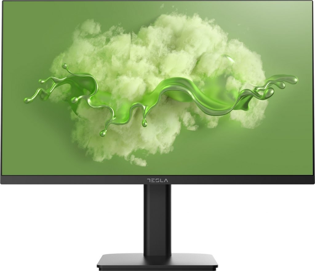 Tesla 27MH947BU 27" Full HD 1920x1080 IPS Monitor 60Hz
