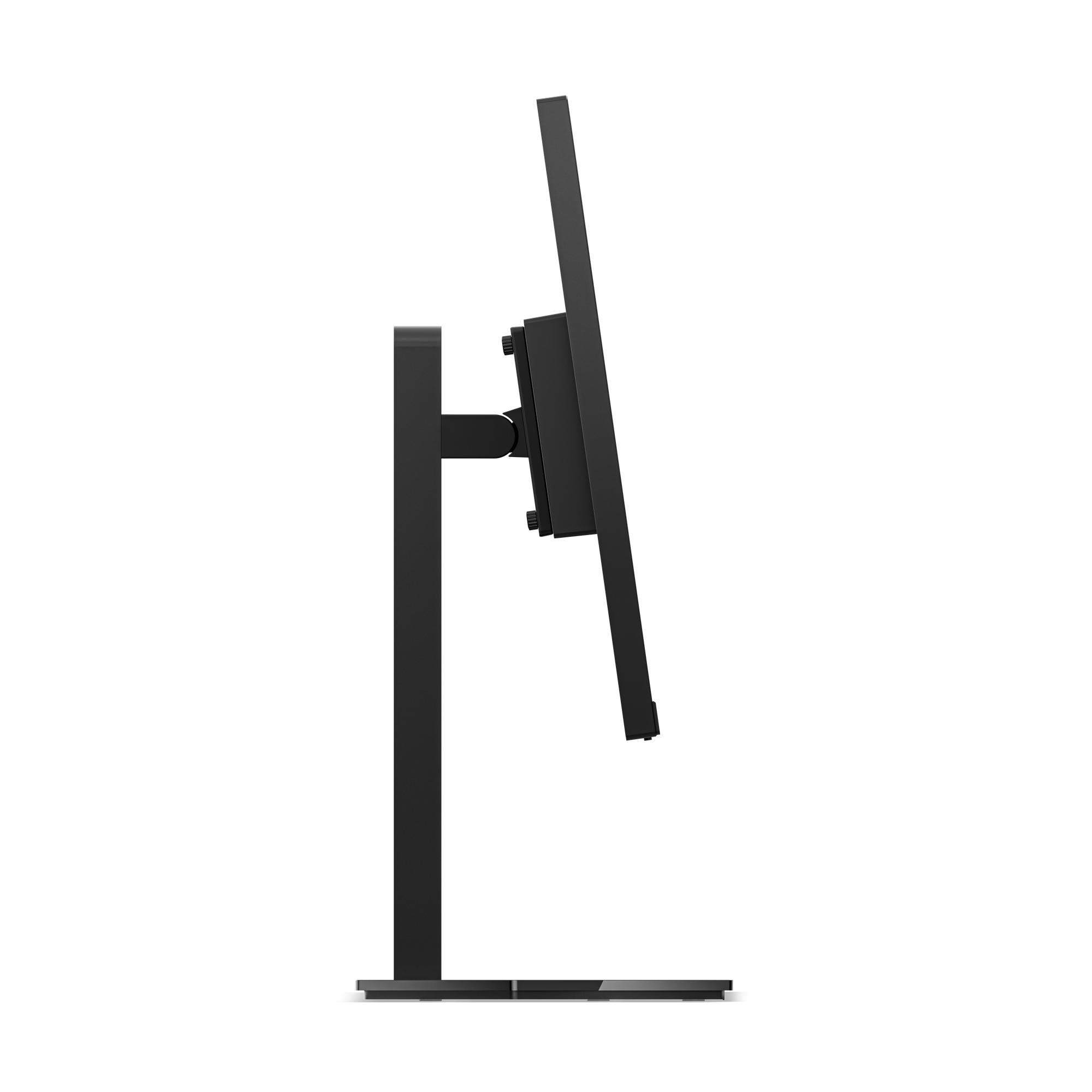 Lenovo Legion 27-10 27" FHD 1920x1080 IPS 240Hz Gaming Monitor
