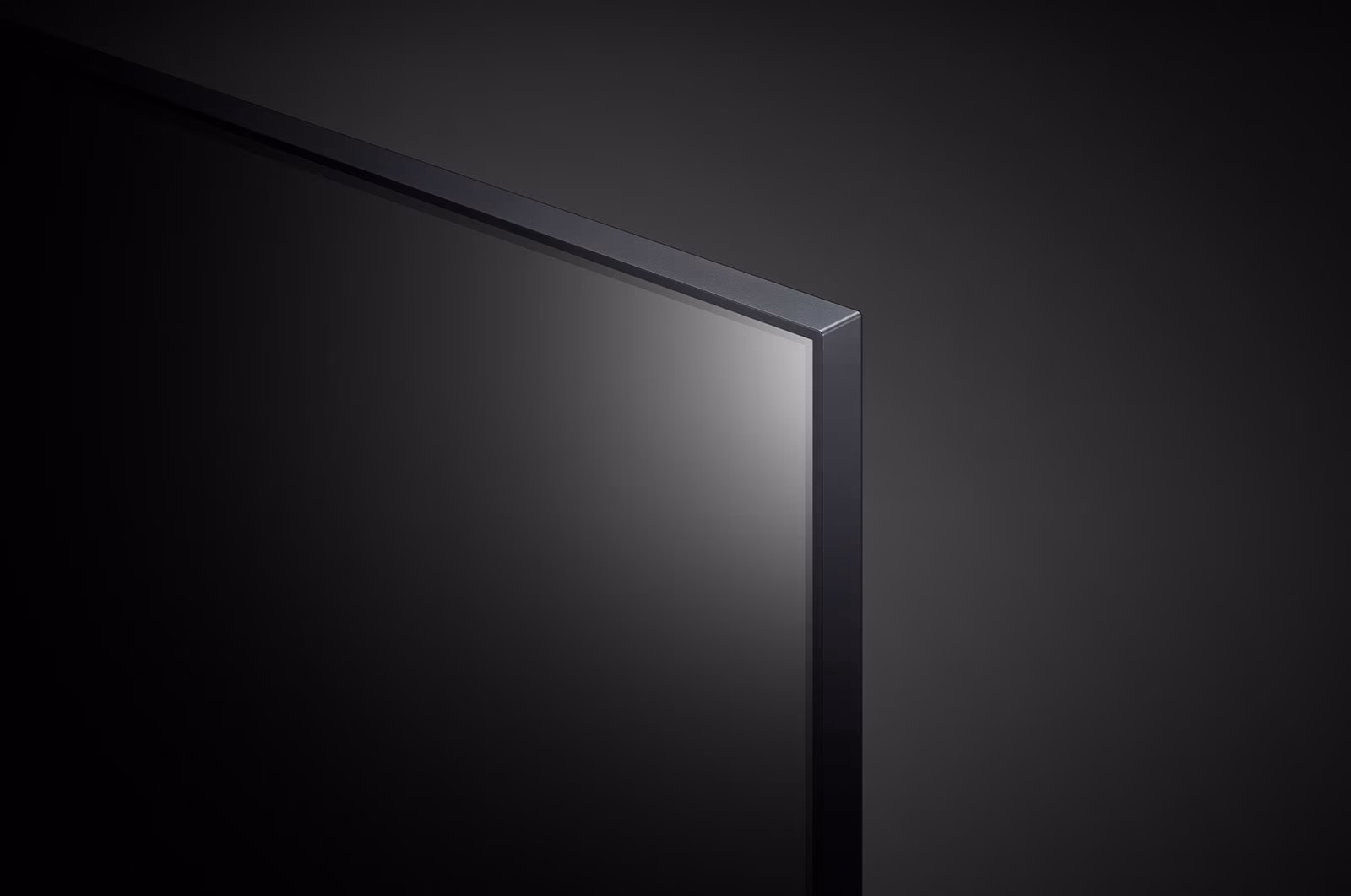 LG 50UR78003LK 50" LED Smart TV 4K UHD