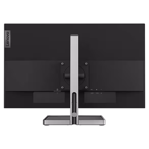 Lenovo L27q-38 27" QHD 2560x1440 IPS Monitor 75Hz