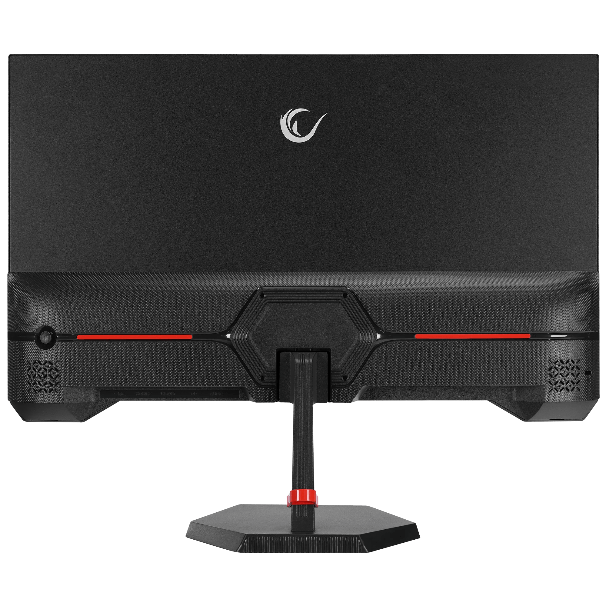 Rampage CR27R200 27" 1920x1080 Fast IPS 200Hz 0.5ms Gaming Monitor