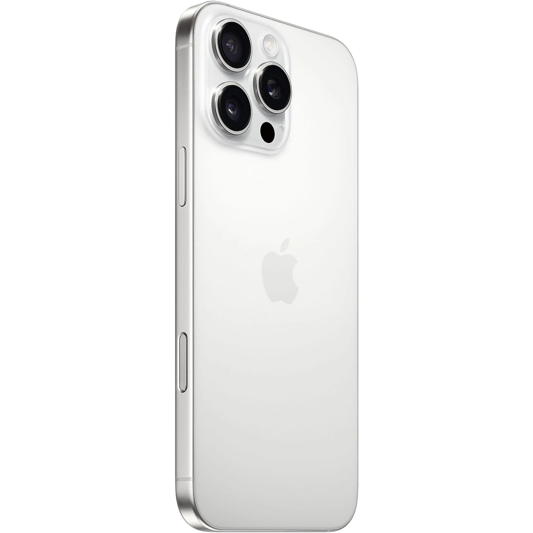 Apple iPhone 16 Pro Max 256 GB White Titanium