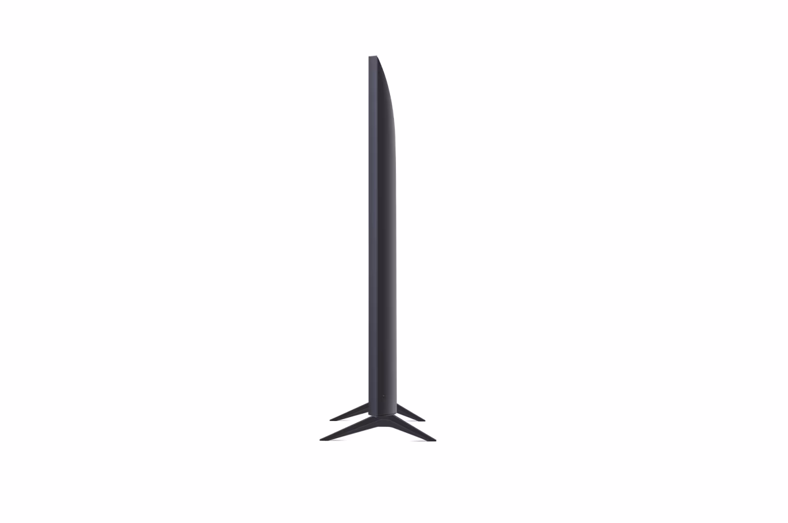 LG 55NANO753QC 55'' NanoCell Smart TV 4K