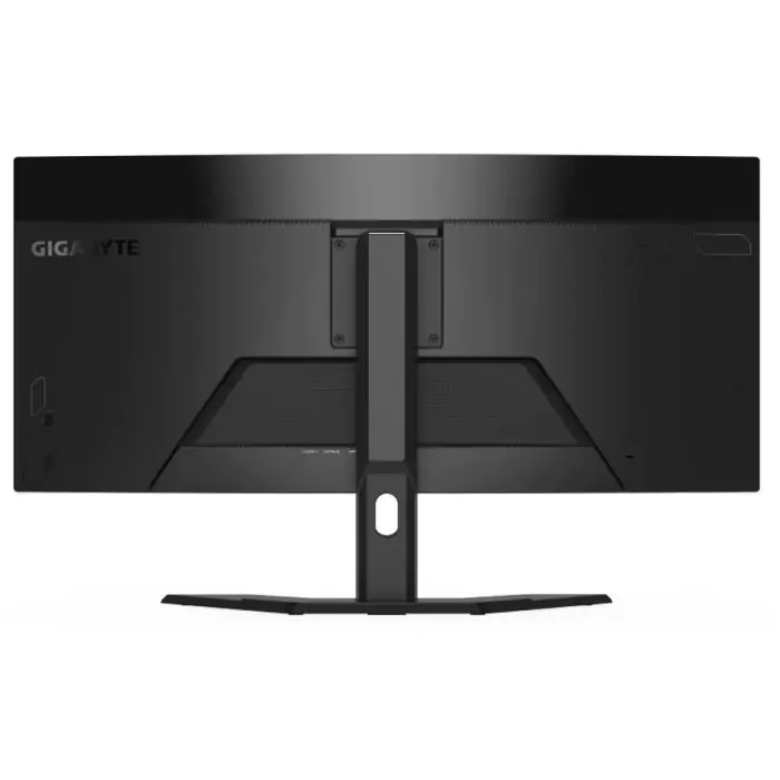 Gigabyte G34WQCP / 34", 3440x1440, VA Zakrivljeni Gaming Monitor 180Hz