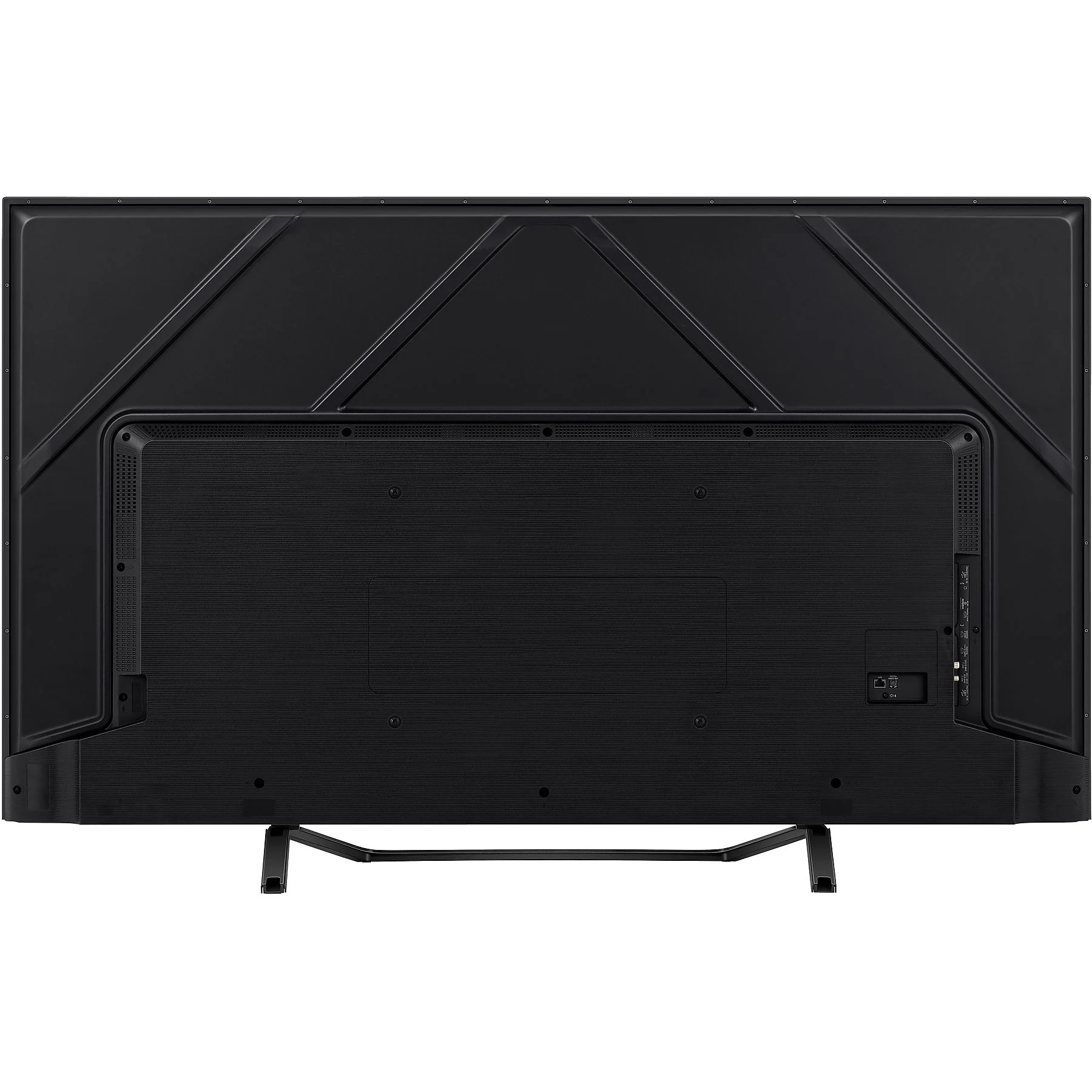 Hisense 55A7NQ 55'
