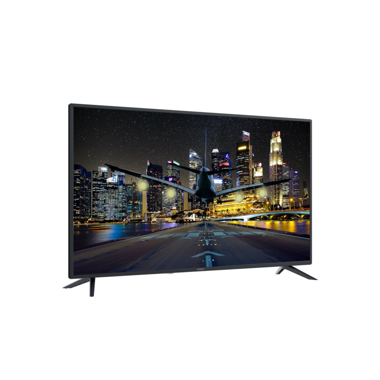 VIVAX 43LE115T2S2 43" LED Full HD
