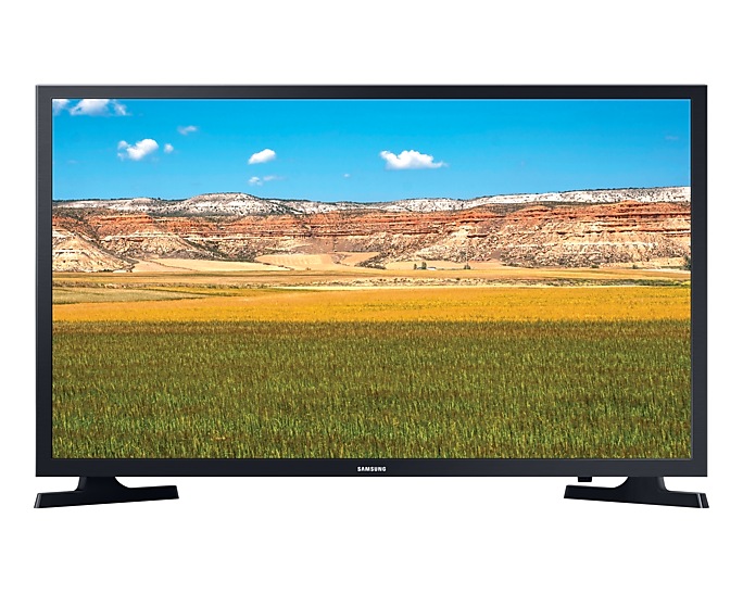 Samsung UE32T4302AEXXH 32" LED Smart TV HD Ready