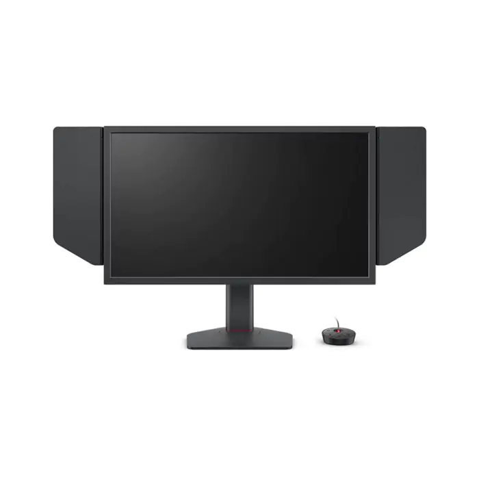 BENQ Zowie XL2546X / 24.5" FHD 1920x1080 Fast TN 240Hz Gaming