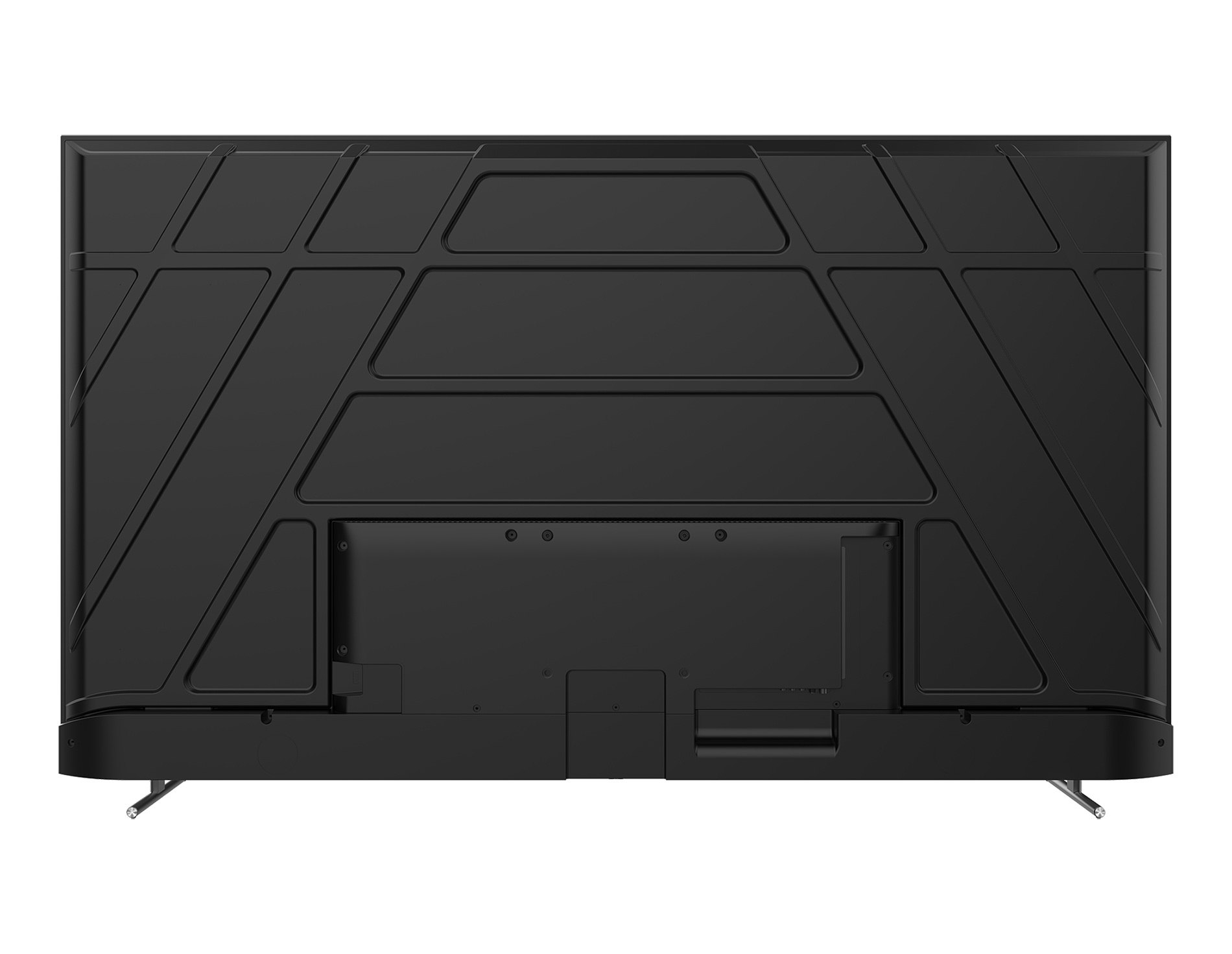 Tesla 75E645BUW 75'' VA LED Smart TV 4K UHD