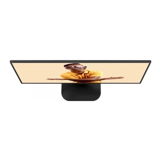 AOC 24B31H / 23.8", 1920x1080, IPS, 120Hz Adaptive Sync