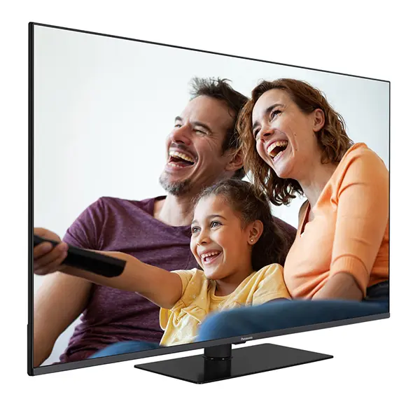 Panasonic TX-50LX650E 50" LED Android TV 4K UHD