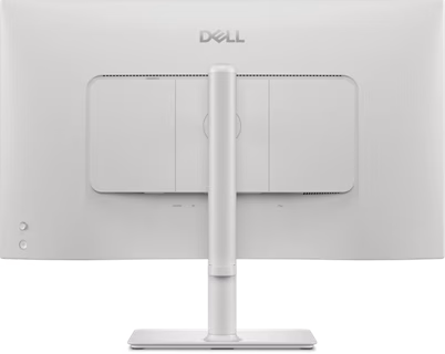 Dell S2725QS 27" 4K UHD 3840x2160 IPS Professional Monitor 120Hz