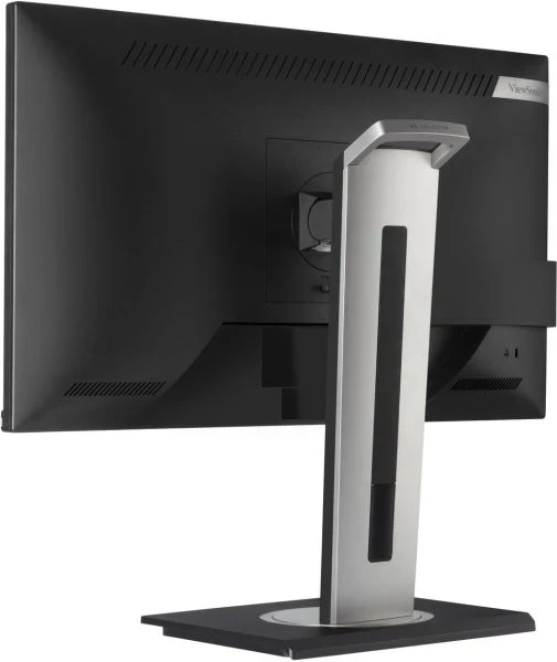 ViewSonic VG2448A-2 / 23.8", 1920x1080, IPS