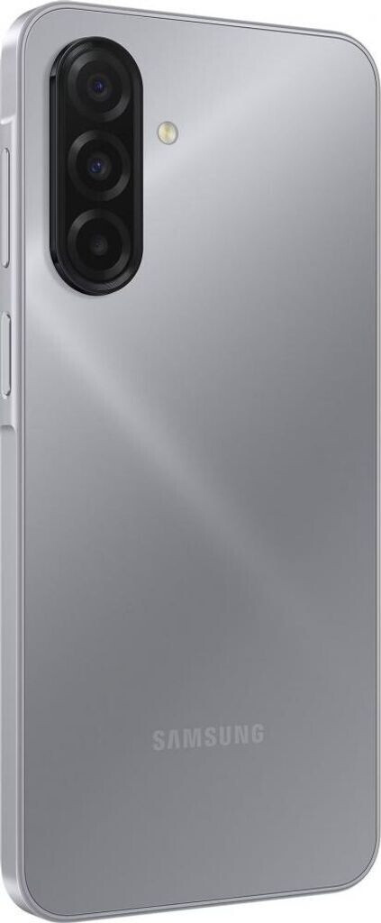 Samsung Galaxy A17 4G 8 GB 256 GB Gray