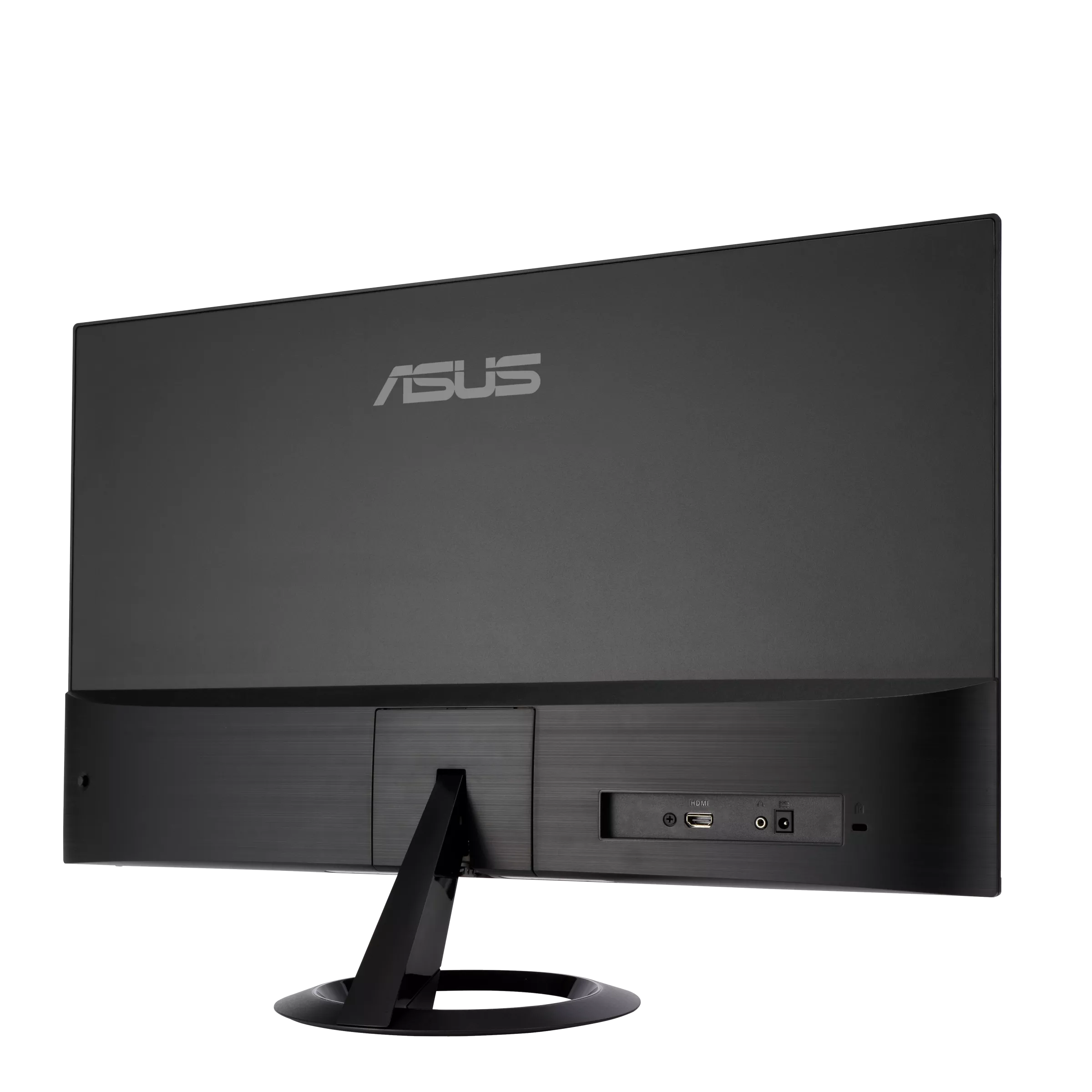 ASUS VZ24EHF 23.8" FHD IPS 100Hz Adaptive-Sync