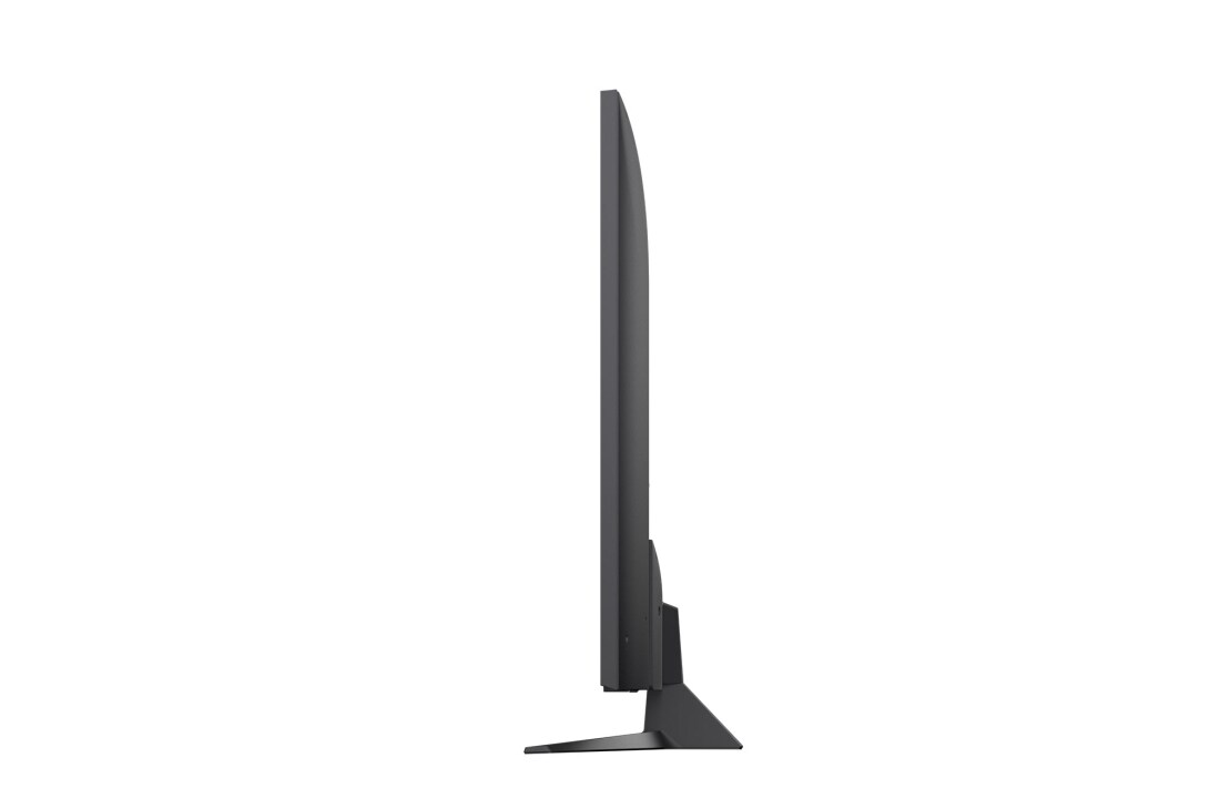 LG 65NANO81A3A 65" NanoCell LED Smart TV 4K UHD