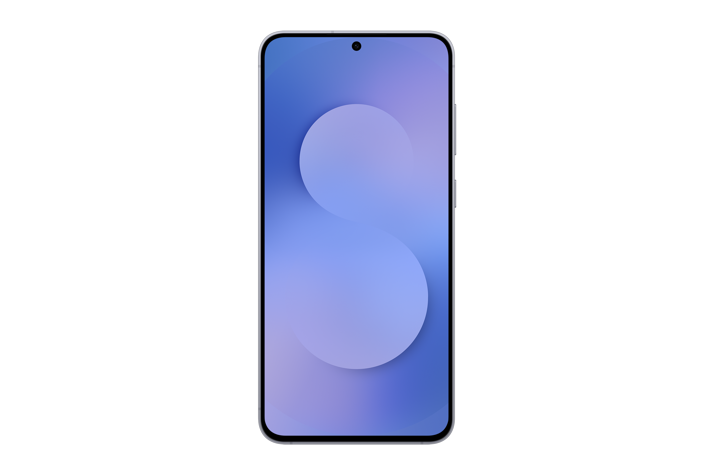 Samsung Galaxy S25 FE 8GB 128 GB Navy