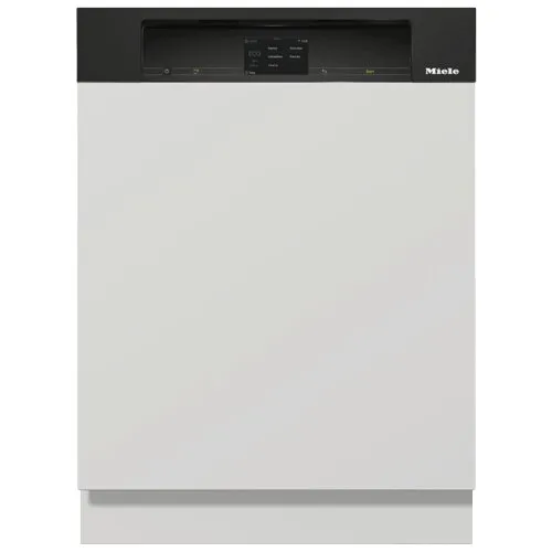 Miele G 7910 SCi AutoDos OBSW