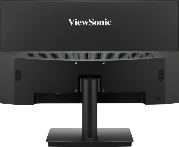 ViewSonic VA220-H / 22", 1920x1080, VA panel, 100Hz