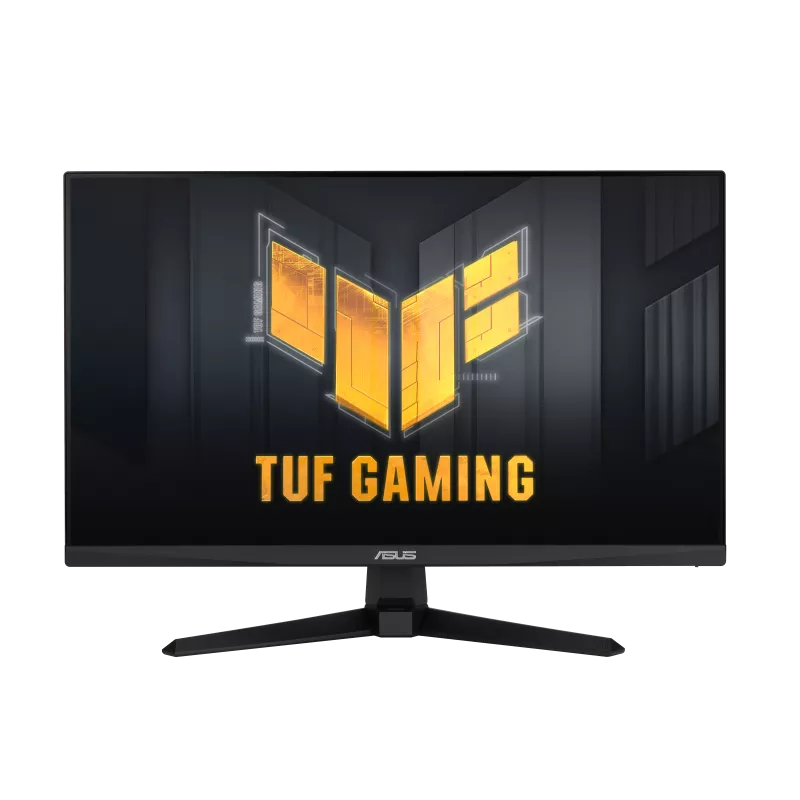 ASUS VG249Q3A / 23.8", 1920x1080, IPS, 180Hz Gaming Monitor