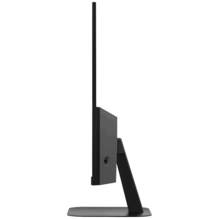 ViewSonic VA2708-4K-HD 27" 4K UHD 3840x2160 IPS Professional Monitor 60Hz