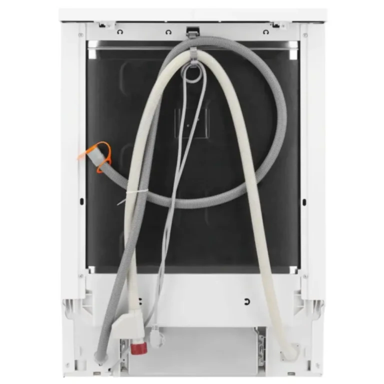 Electrolux ESM48310SX