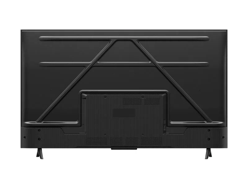 TCL 55P635 55" LED Smart TV 4K UHD
