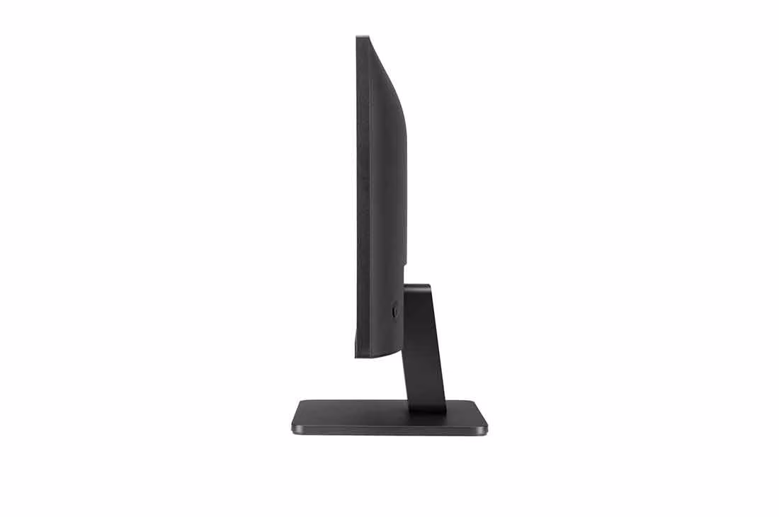 LG 22MR410-B 21.45" Full HD 1920x1080 VA Monitor 100Hz Standard