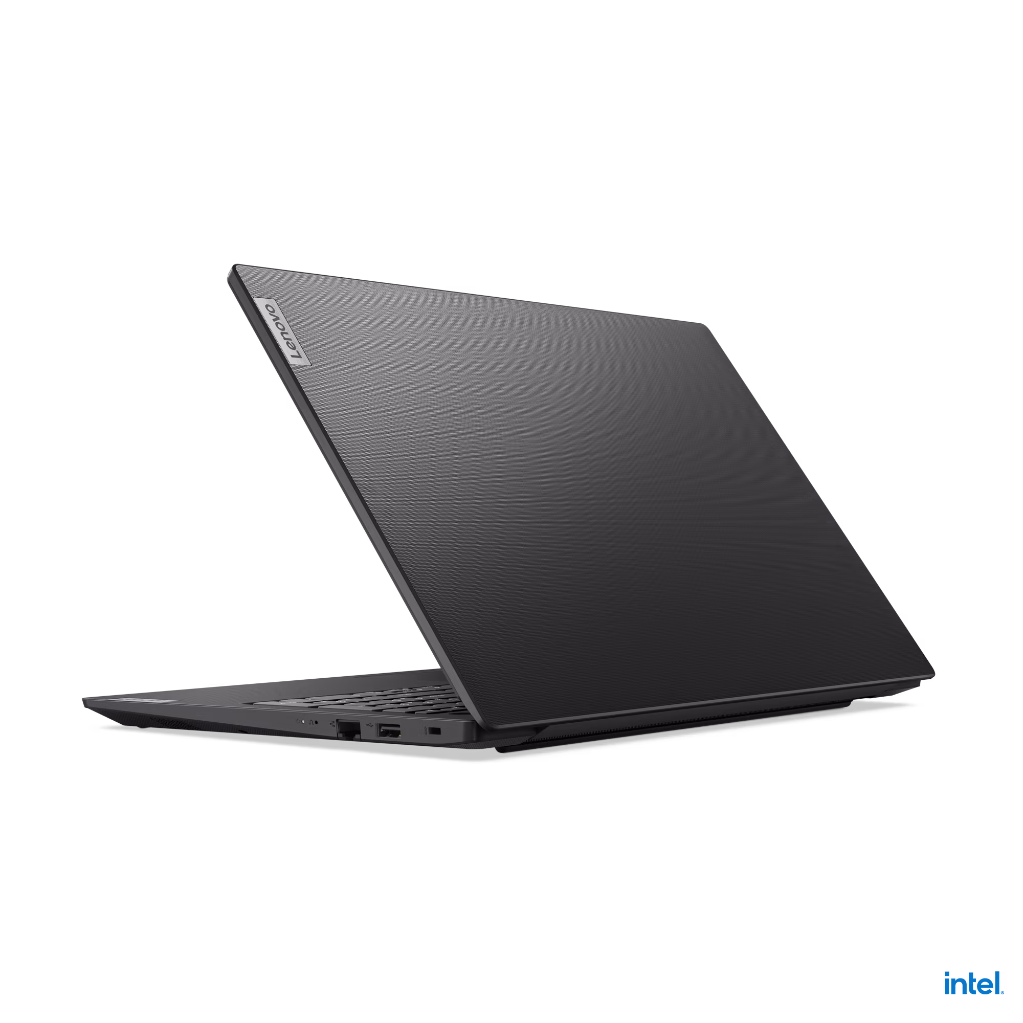Lenovo V15 G4 IRU (83A100ABYA)