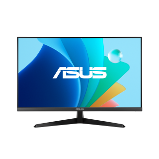 ASUS VY279HF / 27", 1920x1080, IPS, 100Hz Adaptive-Sync