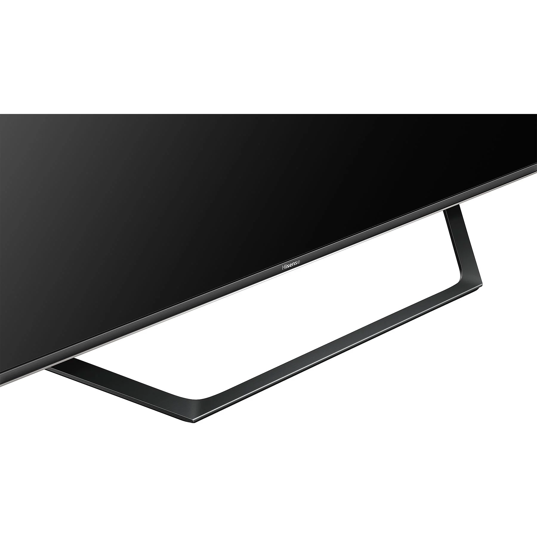 Hisense 55A7NQ 55'