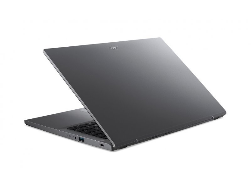 Acer Extensa 15 /  i3-1215U, 8GB, 512GB
