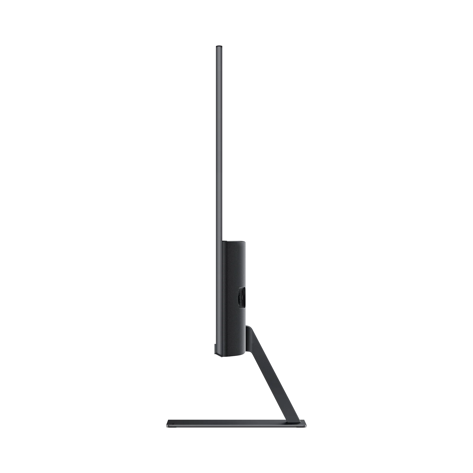 Xiaomi A27i 27" Full HD 1920x1080 IPS Monitor 100Hz