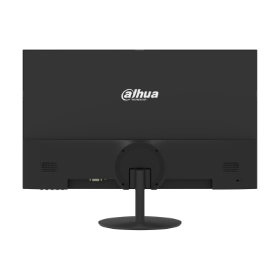 DAHUA LM24-A200Y / 23.8", 1920x1080, VA, 100Hz