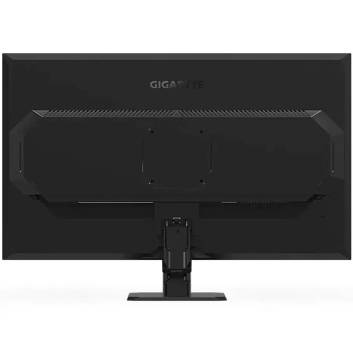 Gigabyte GS32Q / 31.5", 2560x1440, IPS, 170Hz