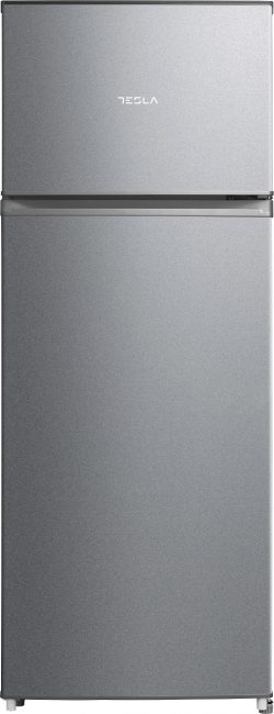 Tesla RD2100MSE