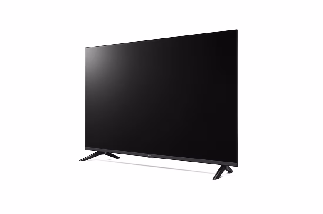 LG 50UN73003LA 50" LED 4K UHD webOS Smart TV