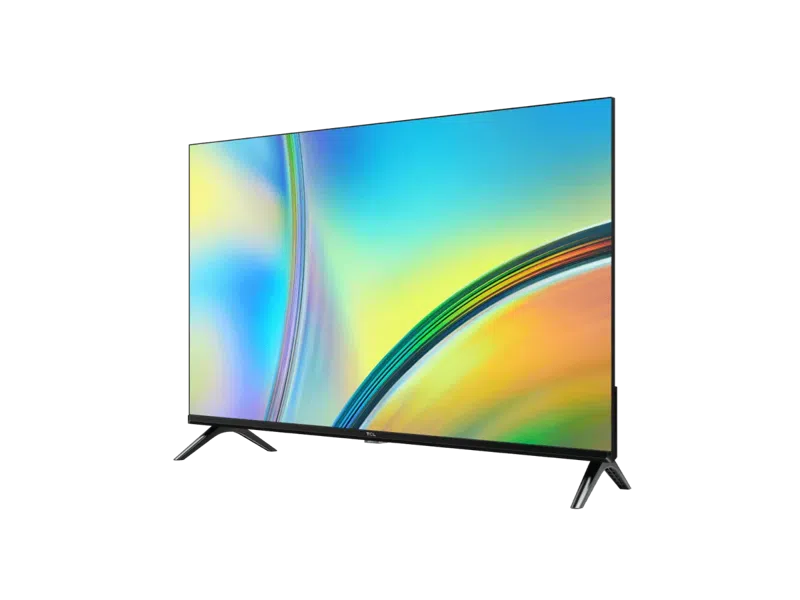 TCL 32S5400AF 32'' LED Smart TV Full HD