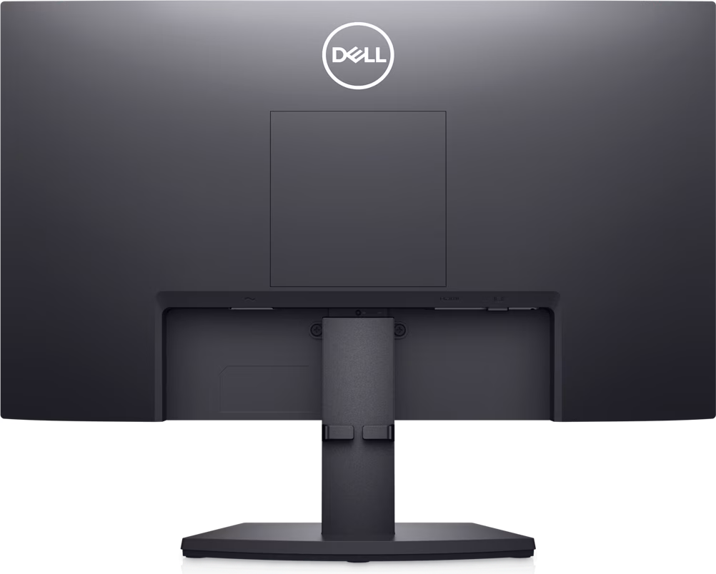 Dell SE2225H 22" Full HD 1920x1080 VA Monitor 75Hz