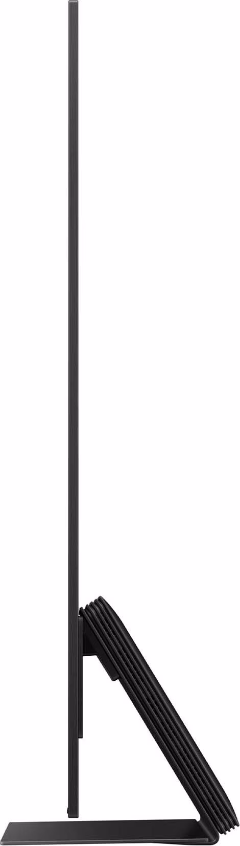 Samsung QE55S95DATXXH 55" OLED Smart 4K TV