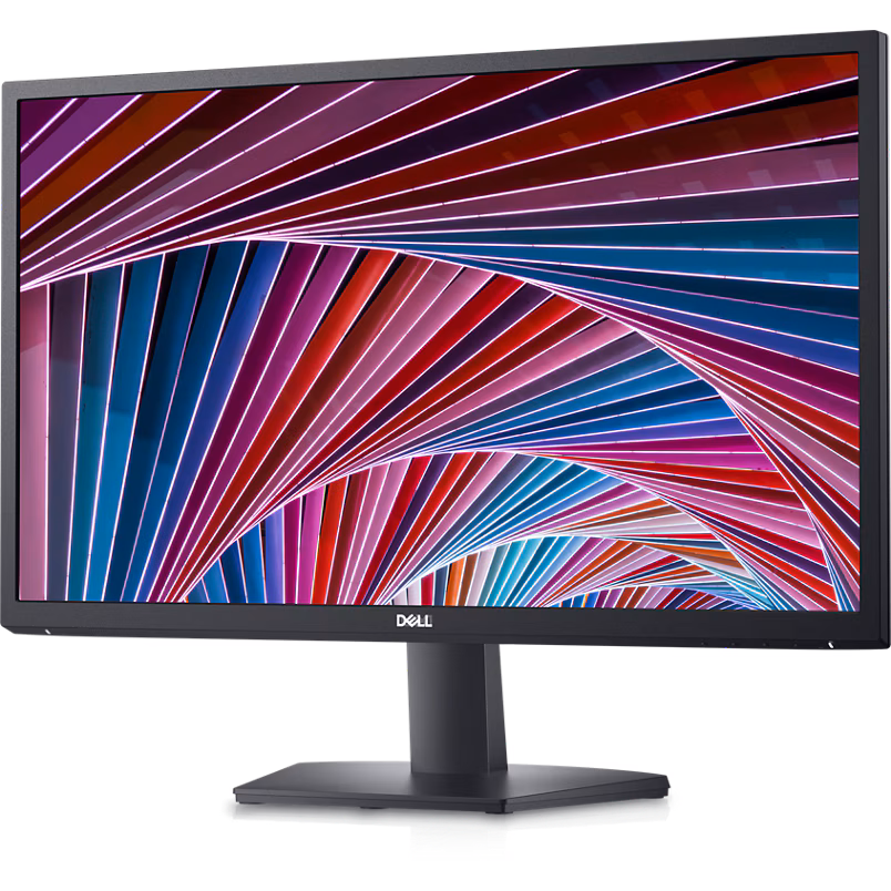 Dell SE2422H 23.8" Full HD 1920x1080 VA Monitor 75Hz