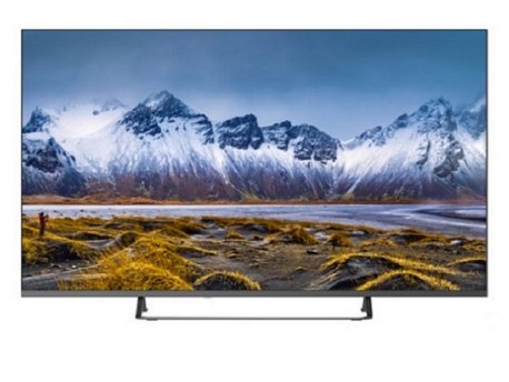PROFILO 50PA515ESG 50" 4K UHD Android LED Televizor