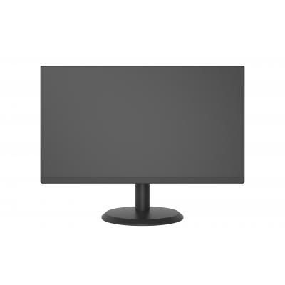 DAHUA LM22-H200 / 21.5", 1920x1080, VA, 100Hz