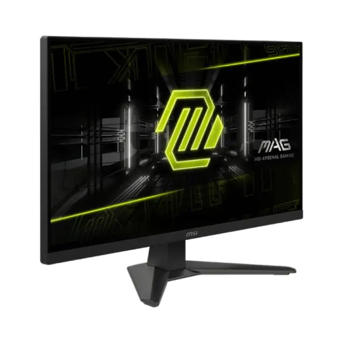 MSI MAG 272F / 27", 1920x1080, Rapid IPS, 200Hz Gaming Monitor
