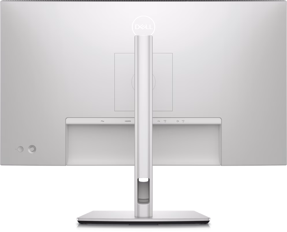 Dell UltraSharp U2724D 27" QHD 2560x1440 IPS 120Hz