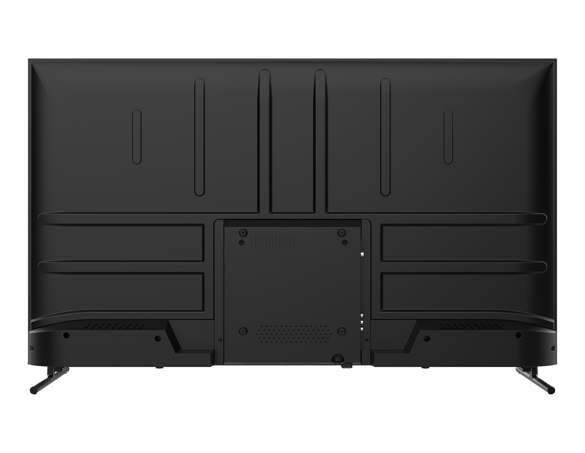 Tesla 50E645BUW 50'' VA LED Smart 4K UHD