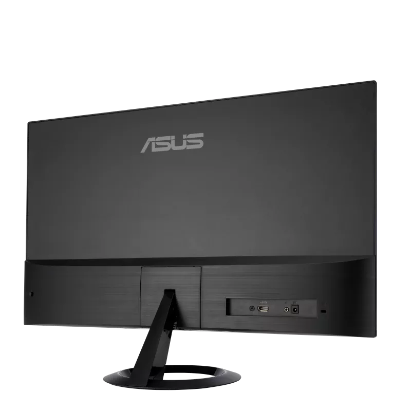 ASUS VZ27EHF / 27", 1920x1080, IPS, 100Hz